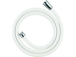 SANEI V[z[X }bgzCg PS30-86TXB-MW2