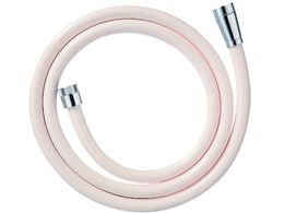 SANEI V[z[X zCg PS30-86TX-W