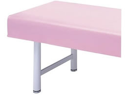 ���c�x�b�h �f�@��J�o�[(���U�[��)�f�@�x�b�h�J�o�[ 20-3800-0207 �r�j�����U�[�s���N ���c�x�b�h���쏊 TB-90(65X180CM)