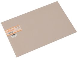  |X` uEX[N 300~450~0.5mm PS4035-4