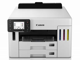 CANON A4�C���N�W�F�b�g�v�����^�[ GX5530 6179C001