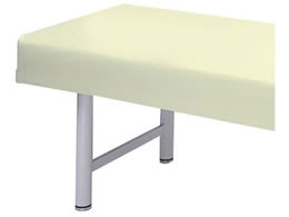 ���c�x�b�h �f�@��J�o�[(���U�[��)�f�@�x�b�h�J�o�[ 20-3800-0213 �r�j�����U�[�N���[�� ���c�x�b�h���쏊 TB-90(65X180CM)