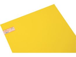  |X`  600~900~0.5mm PS9065-5