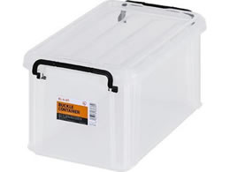 �A�C���X�I�[���} 345�~205�~165mm ���[�P�[�X(�o�b�N���t 6��) EA506AB-36C