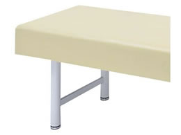 ���c�x�b�h �f�@��J�o�[(���U�[��)�f�@�x�b�h�J�o�[ 20-3800-0302 �r�j�����U�[�A�C�{���[ ���c�x�b�h���쏊 TB-90(60X190CM)