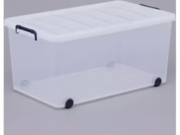 �A�C���X�I�[���} 440�~740�~350mm ���[�P�[�X(�o�b�N���t 6��) EA506AB-58B