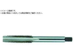 IS �p�b�N�� SKS�n���h�^�b�v ���j�t�@�C�˂��E�ז� 7 16NF20 1�{�� P-S-HT-7 16NF20-1