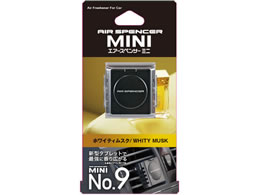 �h���� �~�j�i���o�[�i�C�� �z���C�e�B���X�N 58501