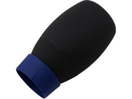 ���{�������� �A�l���C�h�����v�p �����S���������O�t �u���[