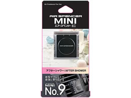 �h���� �~�j�i���o�[�i�C�� �A�t�^�[�V�����[ 58502