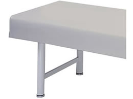 ���c�x�b�h �f�@��J�o�[(���U�[��)�f�@�x�b�h�J�o�[ 20-3800-0309 �r�j�����U�[�O���[ ���c�x�b�h���쏊 TB-90(60X190CM)