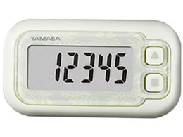 �[�b�g �|�P�b�g���� �炭�炭���� �X�m�[�z���C�g ZEX200-W