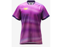 o^tC GX^[11EVc 46510-243-O