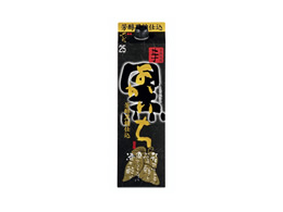 s  悩 {iĒ  25x 1.8L