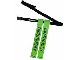 �[�b�g �^�O���O�r�[�p �^�O�x���g 90 �� ZF2001-4800-90