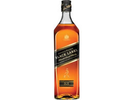 酒 ジョニーウォーカー ブラックラベル12年 ウイスキー 40度 700mlが2 728円 ココデカウ 酒 ジョニーウォーカー ブラックラベル12年 ウイスキー 40度 700mlが2 728円 ココデカウ