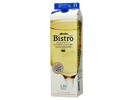 _ސ V rXg {bNX  10x 1.8L