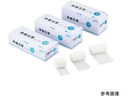 �A�Y���� �L�k��� 75mm 10���� 8-558-02