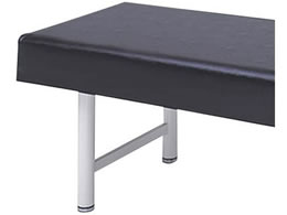 ���c�x�b�h �f�@��J�o�[(���U�[��)�f�@�x�b�h�J�o�[ 20-3800-0403 �r�j�����U�[�� ���c�x�b�h���쏊 TB-90(65X190CM)