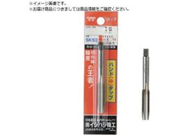 IS �p�b�N�� SKS�n���h�^�b�v ���[�g���˂��E�ז� M18X1.0 1�{�� P-S-HT-M18X1.0-2