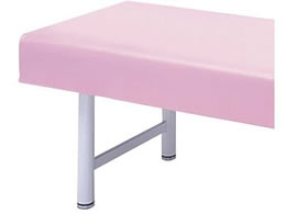 ���c�x�b�h �f�@��J�o�[(���U�[��)�f�@�x�b�h�J�o�[ 20-3800-0407 �r�j�����U�[�s���N ���c�x�b�h���쏊 TB-90(65X190CM)