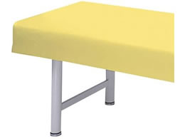 ���c�x�b�h �f�@��J�o�[(���U�[��)�f�@�x�b�h�J�o�[ 20-3800-0408 �r�j�����U�[�C�G���[ ���c�x�b�h���쏊 TB-90(65X190CM)