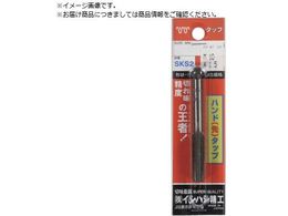 IS �p�b�N�� SKS�n���h�^�b�v ���[�g���˂��E�ז� M18X2.0 1�{�� P-S-HT-M18X2.0-1