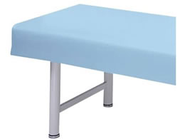 ���c�x�b�h �f�@��J�o�[(���U�[��)�f�@�x�b�h�J�o�[ 20-3800-0412 �r�j�����U�[�X�J�C�u���[ ���c�x�b�h���쏊 TB-90(65X190CM)