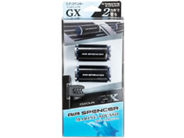 �h���� �M�KGX �}�����E�X�J�b�V�� 2�� 56026