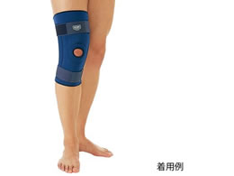 Dr.MED �j�[�X�v�����g�T�|�[�^�[(Dr.MED(R))LL 8-5583-04