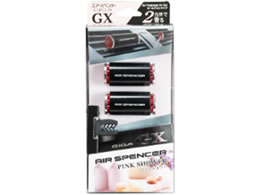 �h���� �M�KGX �s���N�V�����[ 2�� 56024