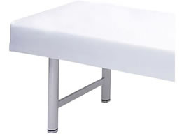 ���c�x�b�h �f�@��J�o�[(���U�[��)�f�@�x�b�h�J�o�[ 20-3800-0501 �r�j�����U�[�� ���c�x�b�h���쏊 TB-90(70X190CM)