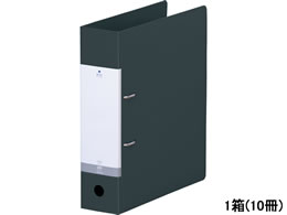 qgu D^Ot@C A4^e w74mm  10