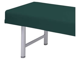 ���c�x�b�h �f�@��J�o�[(���U�[��)�f�@�x�b�h�J�o�[ 20-3800-0515 �r�j�����U�[���f�B�O���[�� ���c�x�b�h���쏊 TB-90(70X190CM)