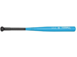 �[�b�g �e�B�[�o�b�g L ZF8228
