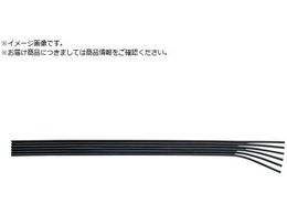 H tbg`[uUFF 4-6~4mm 50m  UFF-06-4-50