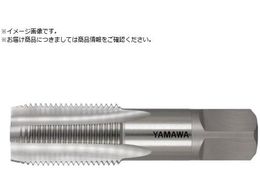 ���}�� �Ǘp���s�˂��p�n���h�^�b�v ���˂��p PS LH 1 2-14 PS-LH-1 2-14