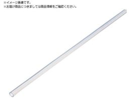 H ϐ|E^`[u ~N`[u UF 2.0X1.0mm 100m  UF-M020-C-100