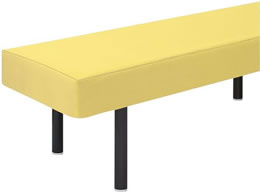 ���c�x�b�h �f�@��J�o�[(�Ȑ�)�f�@�x�b�h�J�o�[ 20-3802-0105 �C�G���[ ���c�x�b�h���쏊 TB-75-01(60X180CM)