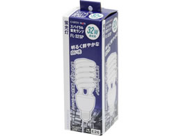 TAKAGI EARTH MAN �X�p�C�����u�������v 32W FL-32SP