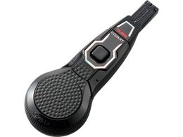 ^W} s[CRY~bg4 PS-COZMIT4