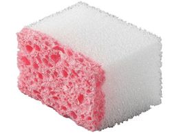 ^W} RY~bgpX|W PS-COZMITSPO