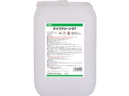 Linda ���C�t�N���[��GT UG04