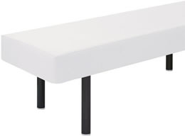 ���c�x�b�h �f�@��J�o�[(�Ȑ�)�f�@�x�b�h�J�o�[ 20-3802-0201 �� ���c�x�b�h���쏊 TB-75-01(65X180CM)