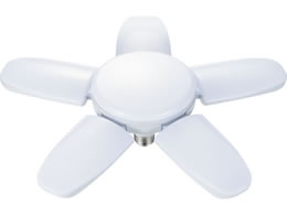 TAKAGI EARTH MAN LED�d�� SAKUTO 70W LL-70SA