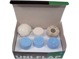 iZ tot A\[gLbg UFBUF-SET