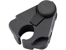 ��z���_�[ 8-562-01