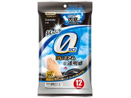 �J�[���C�g �G�N�X�N���A�v���~�A�� �Ԃ̓����p�E�F�b�g�V�[�g 12���� C180