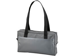 �A�Y���� ����t���[�����v NV3320�p�L�����[�o�b�O