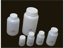 �G�X�R ��63.5�~117mm�^0.28L �L���|���e�� EA508AJ-123